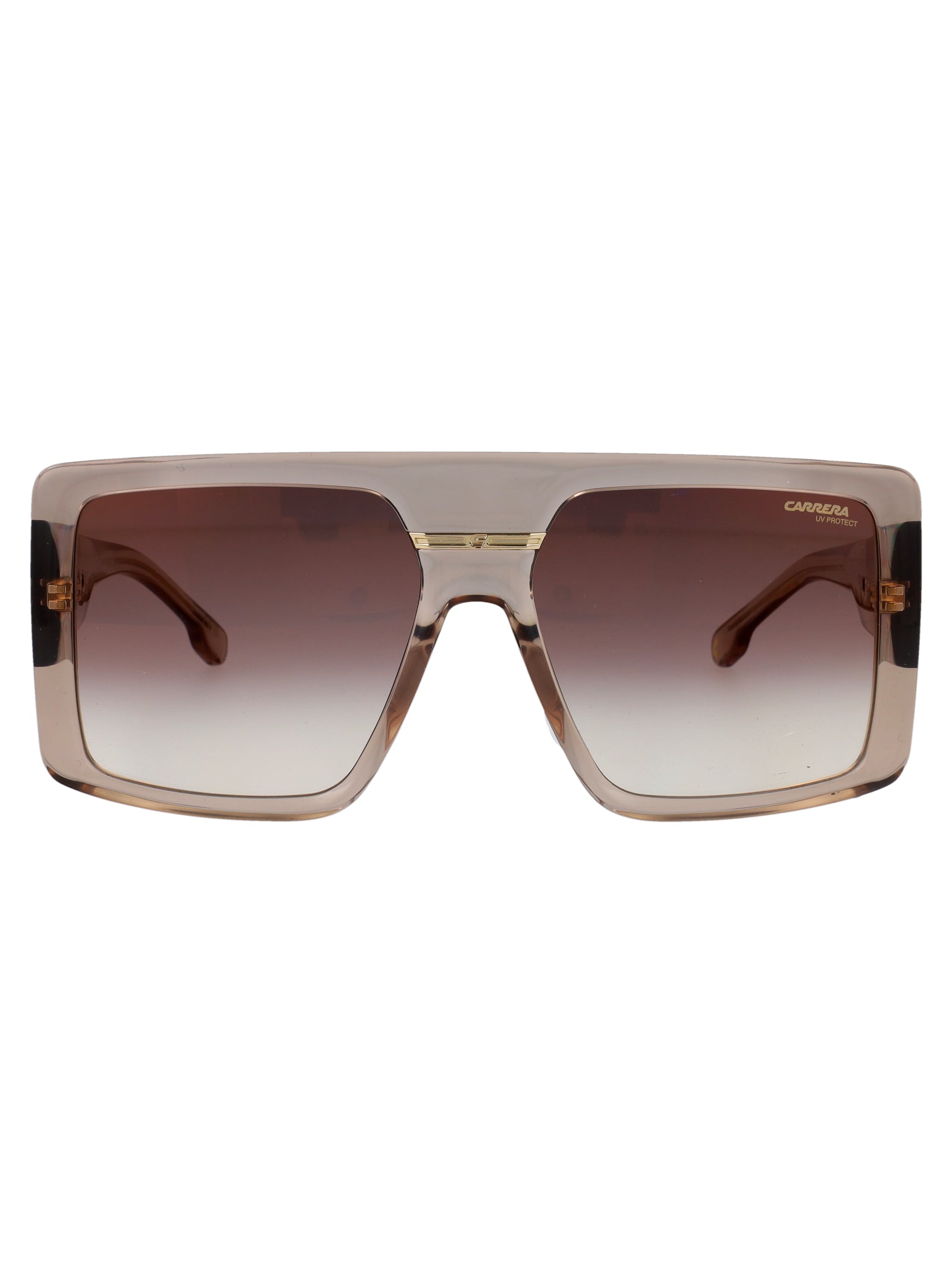 Victory C 13-S Black Crystal Eco Polyamide Sunglasses