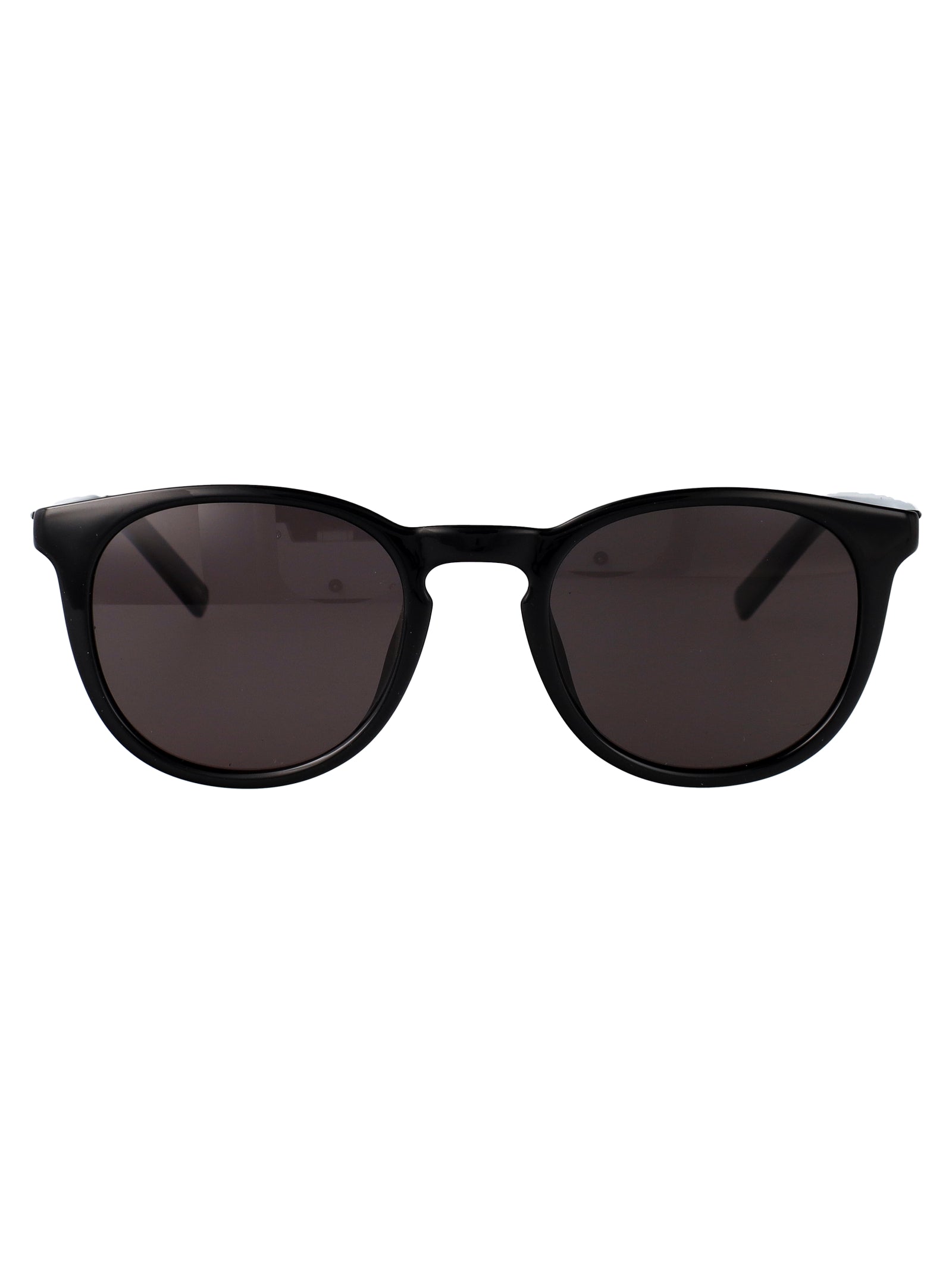 Cv527s Elevate Black Acetate Sunglasses
