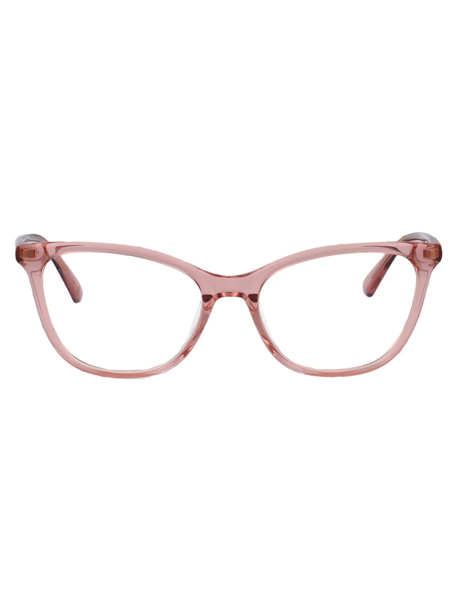 Lo2694 650 Pink Acetate Optical