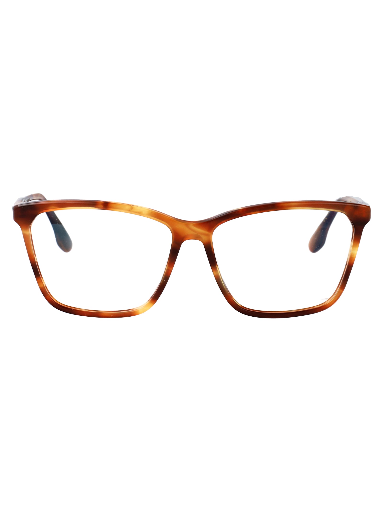 Vb2614 209 Chocolate Smoke Acetate Optical