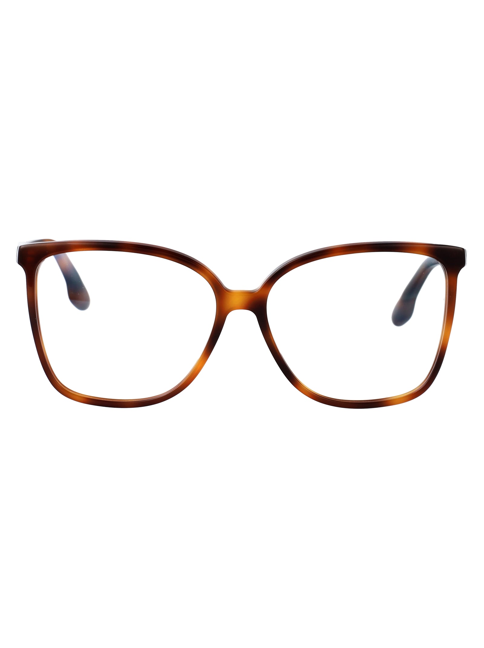Vb2603 215 Tortoise Acetate Optical