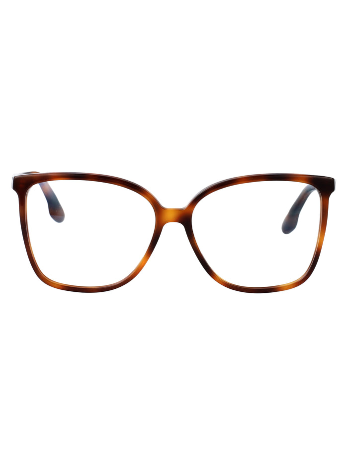 Vb2603 215 Tortoise Acetate Optical