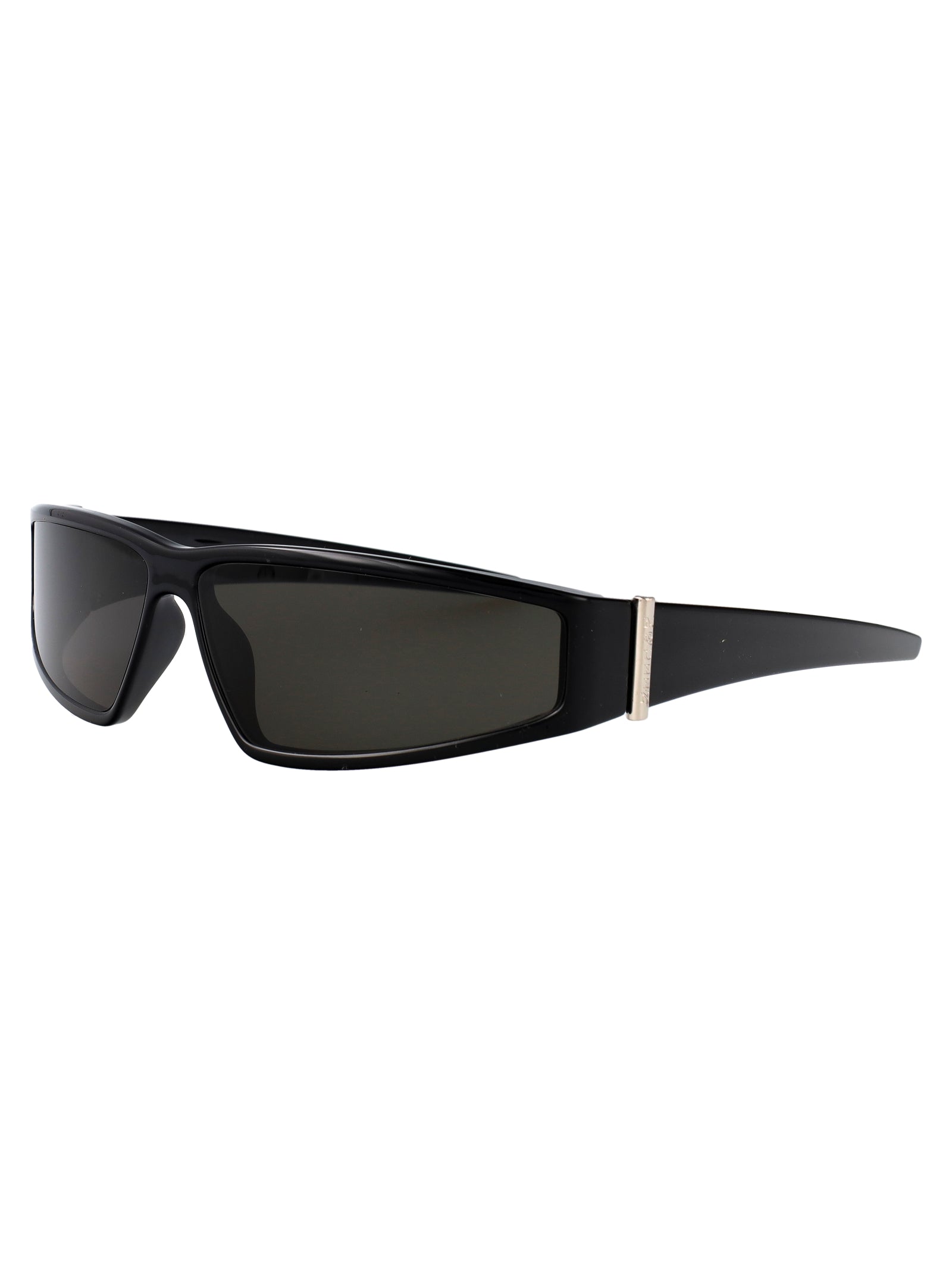 Am0490s 001 Black-black-grey Bio Injected Sunglasses