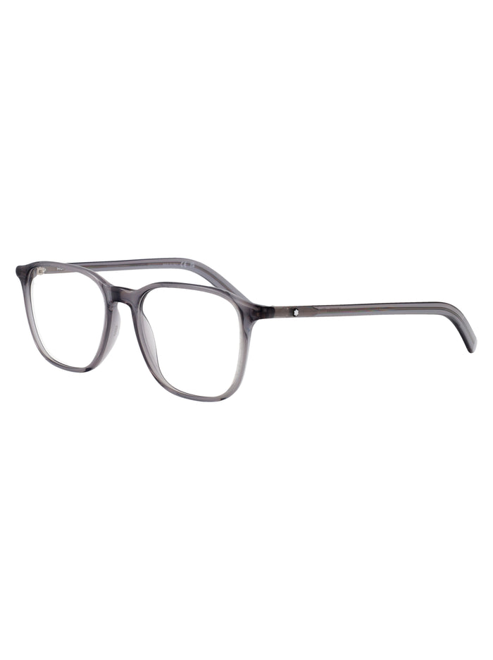 Mb0386o 004 Grey-grey-transparent Recycled Injected Acetate Optical
