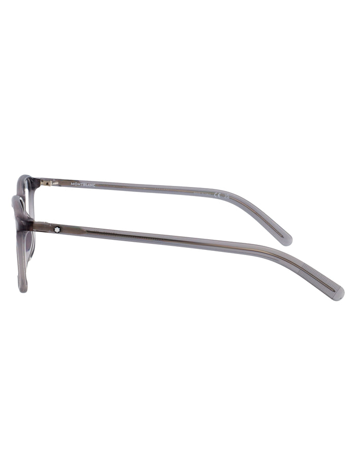 Mb0386o 004 Grey-grey-transparent Recycled Injected Acetate Optical