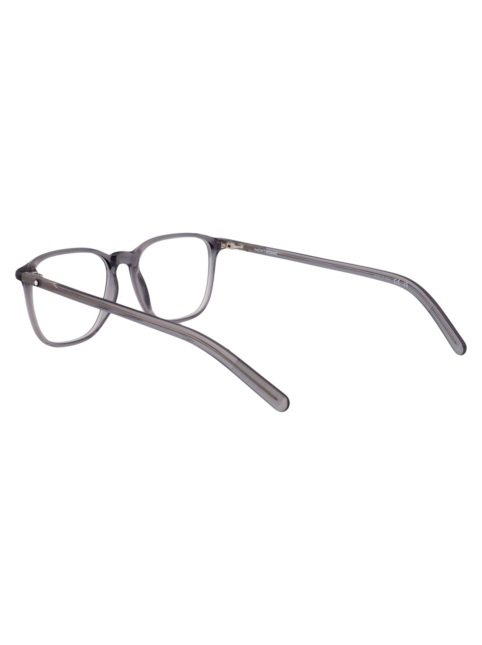 Mb0386o 004 Grey-grey-transparent Recycled Injected Acetate Optical