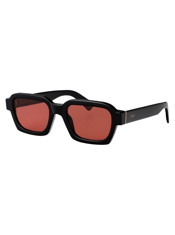 Fantome Acetate Sunglasses