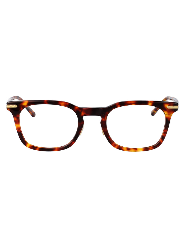 Lf90ac2opt C2 Darkt-shell/lightgold/ Acetate Optical