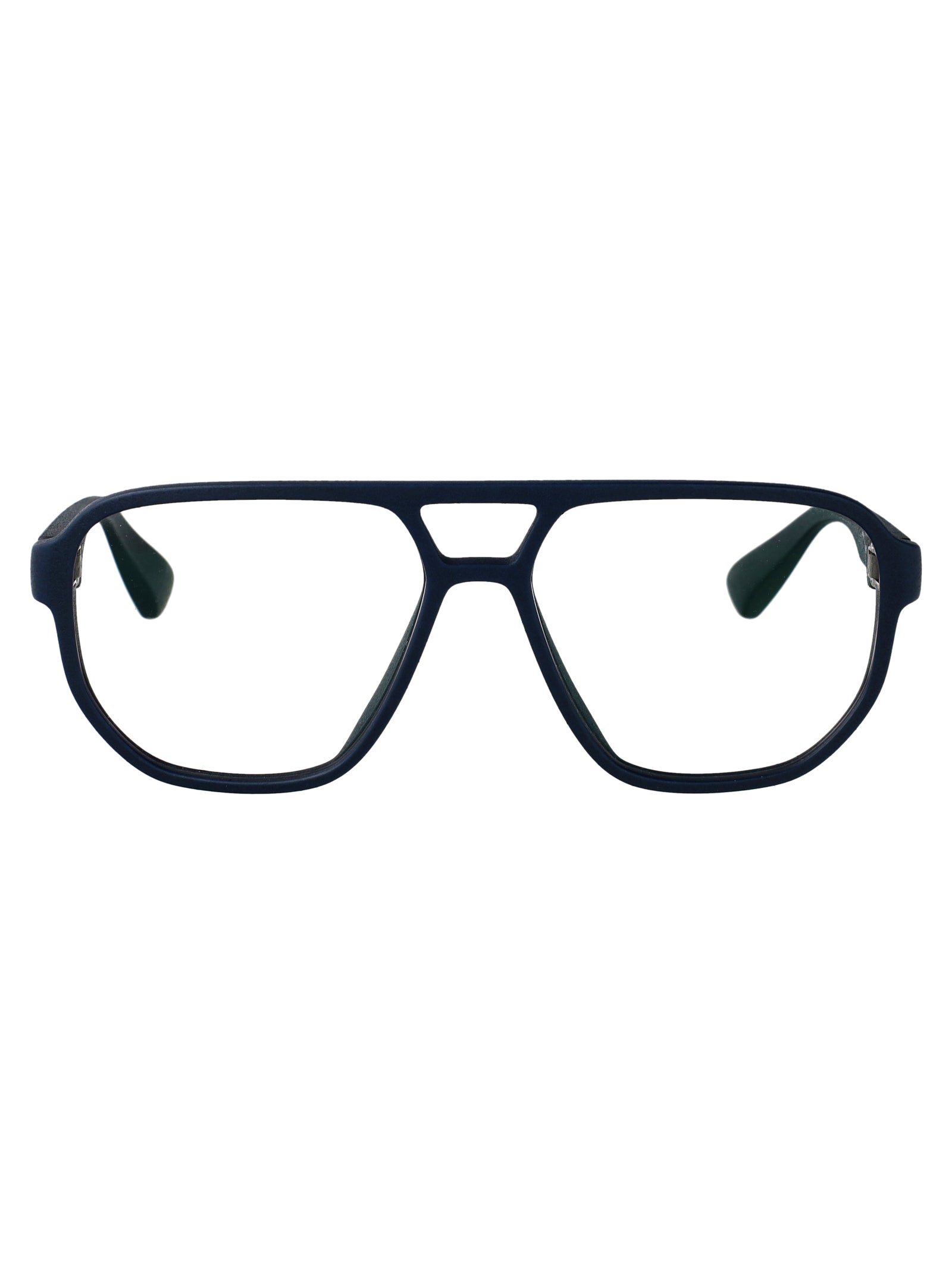 Mavon Md34-indigo Mylon Optical