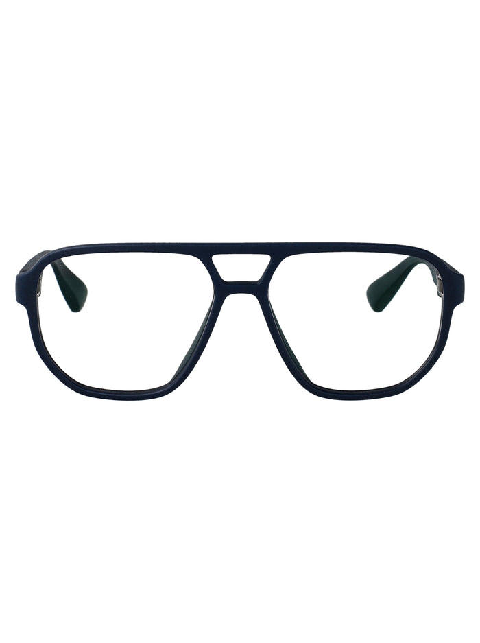 Mavon Md34-indigo Mylon Optical