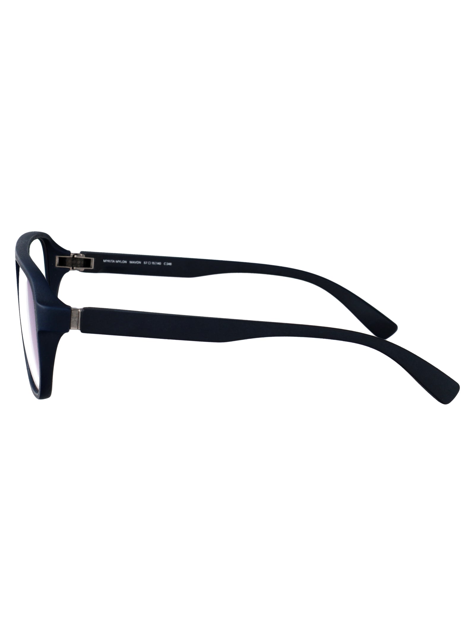 Mavon Md34-indigo Mylon Optical
