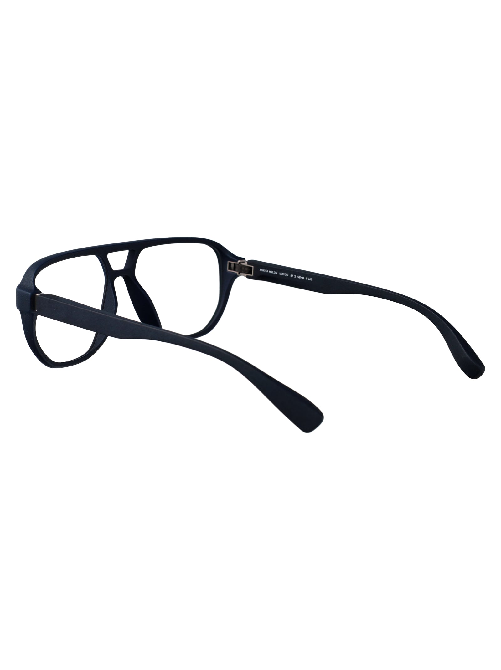 Mavon Md34-indigo Mylon Optical