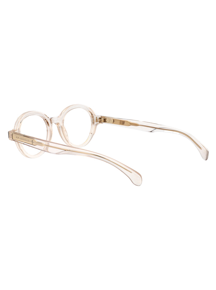 0me2005 3003 Crystal Acetate Optical