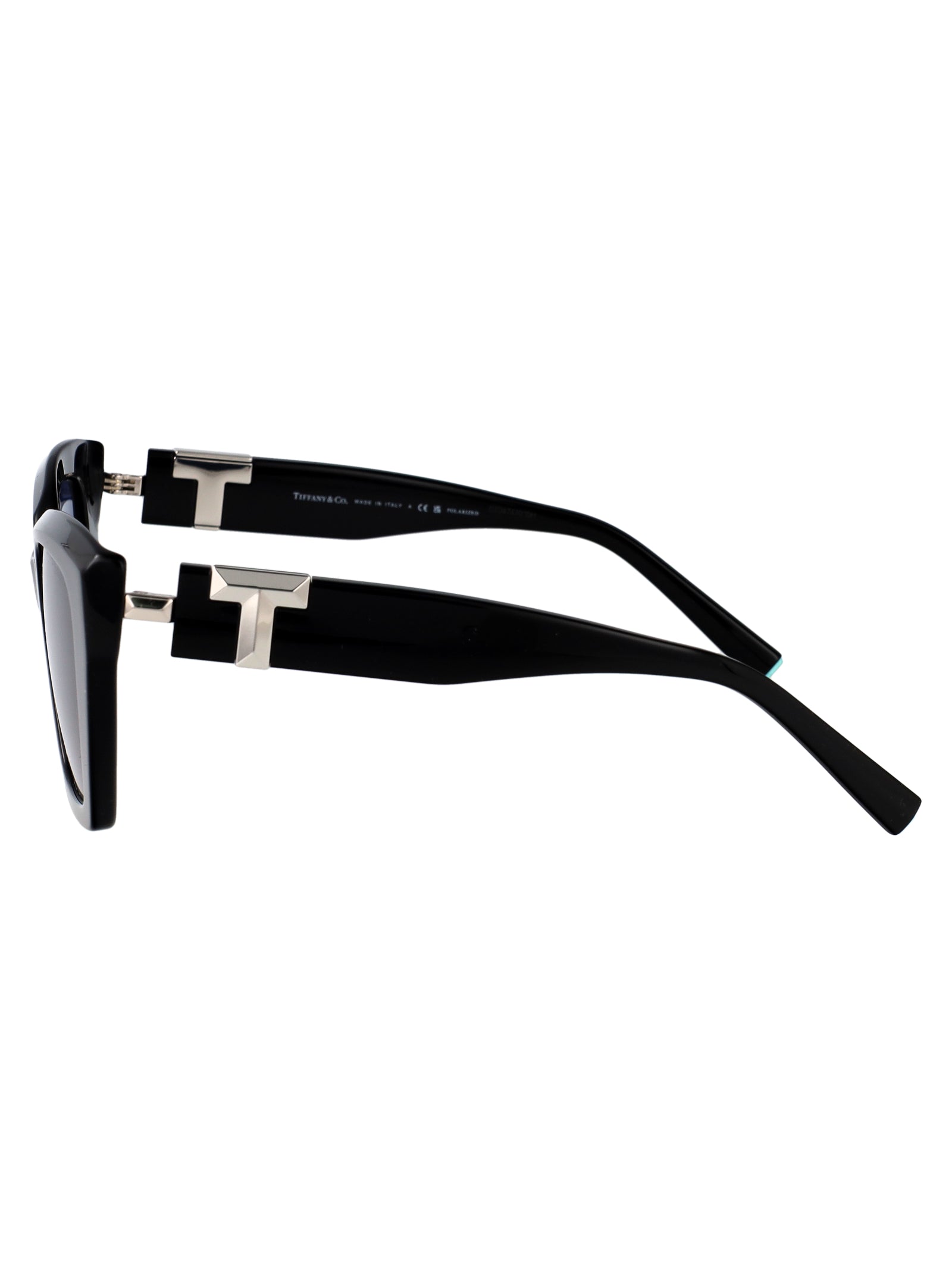 0tf4239u 83944u Black Acetate Sunglasses
