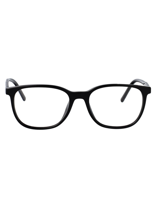 Sunglasses 0dg3426 Black Acetate Glasses & Frames