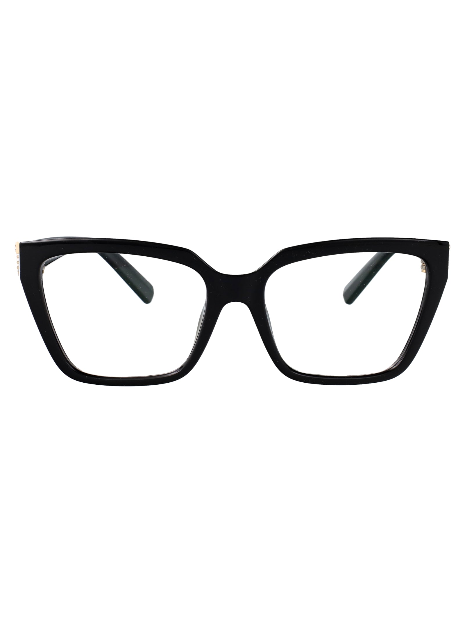 0tf2257bu 8001 Black Injected Optical