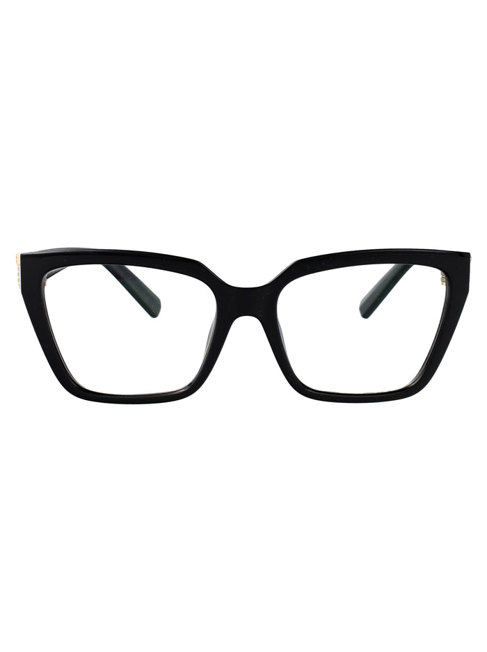 0tf2257bu 8001 Black Injected Optical