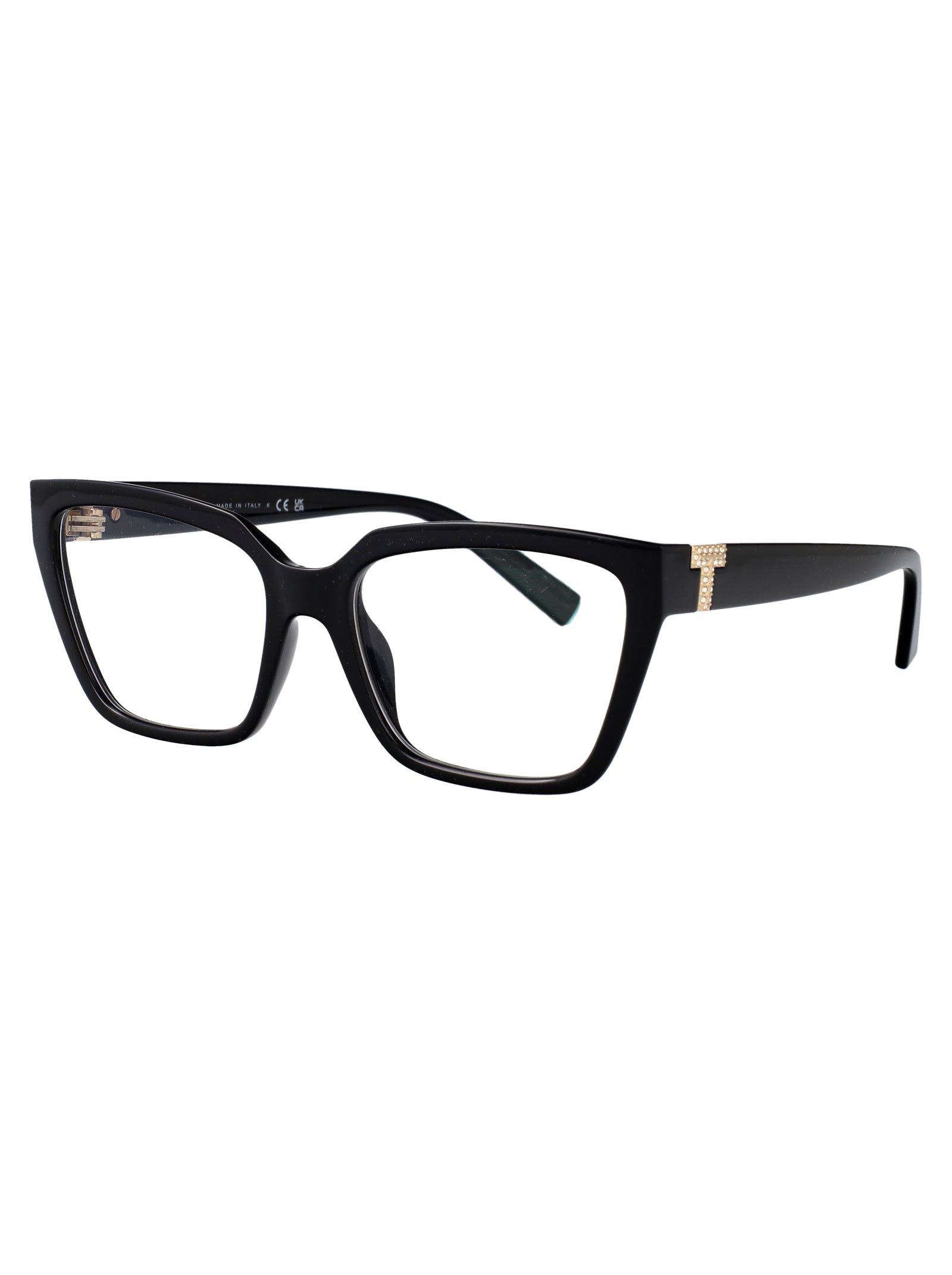 0tf2257bu 8001 Black Injected Optical