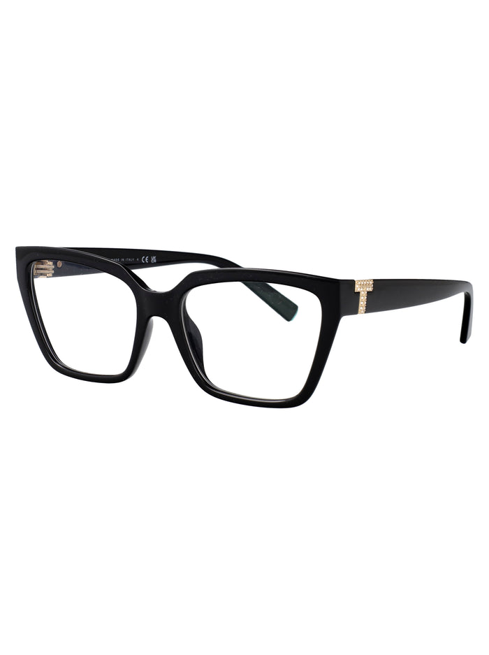 0tf2257bu 8001 Black Injected Optical