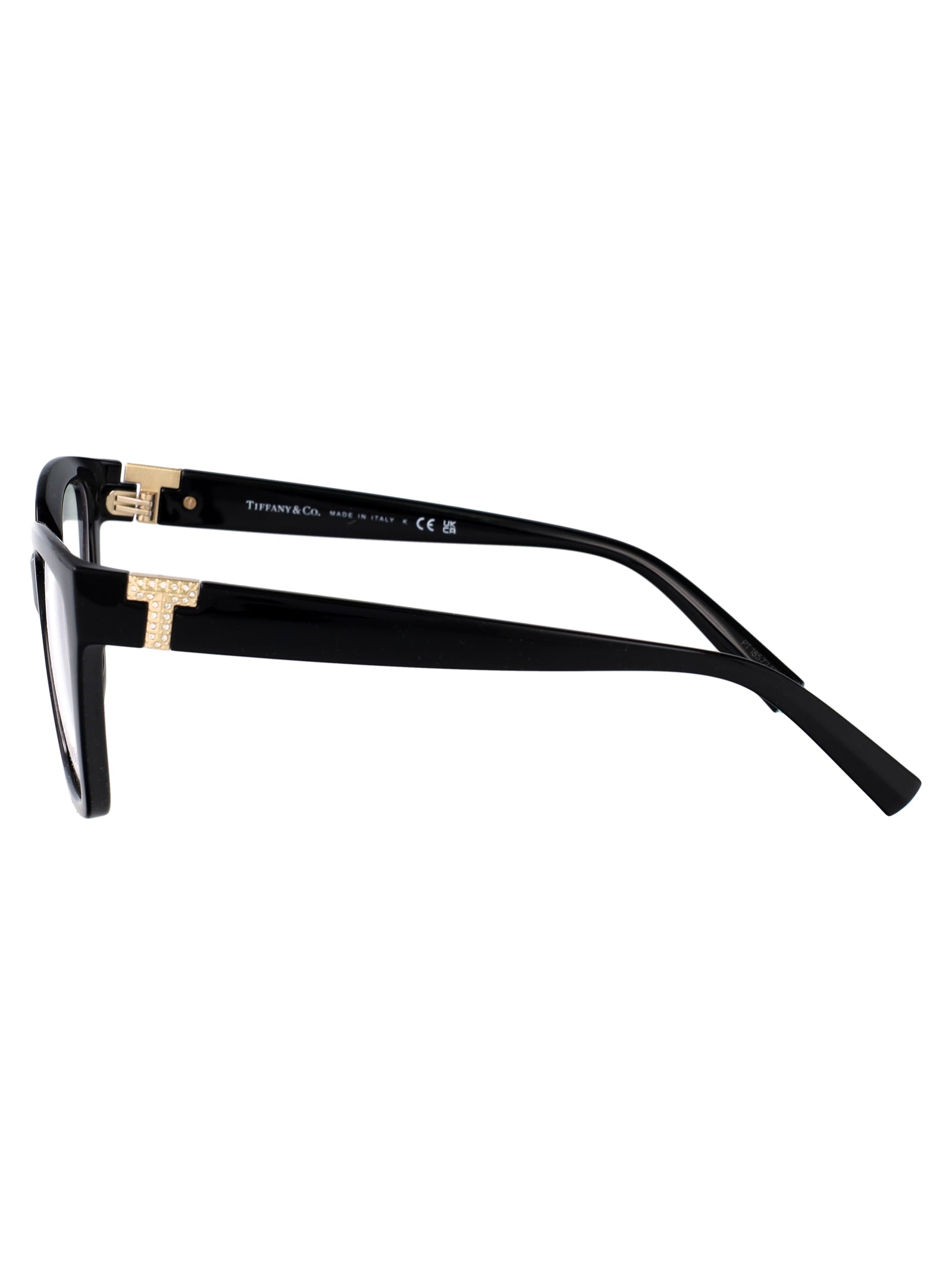 0tf2257bu 8001 Black Injected Optical