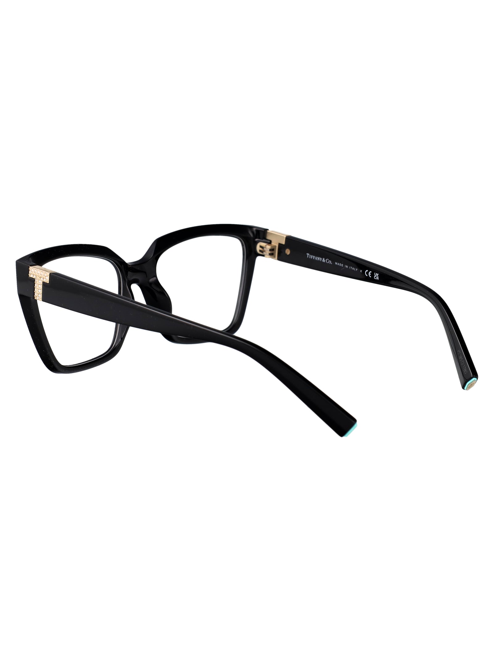 0tf2257bu 8001 Black Injected Optical