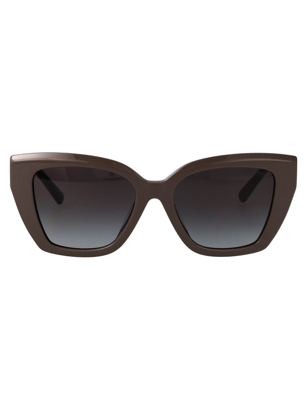 Sunglasses 0tf4239u Truffle Acetate