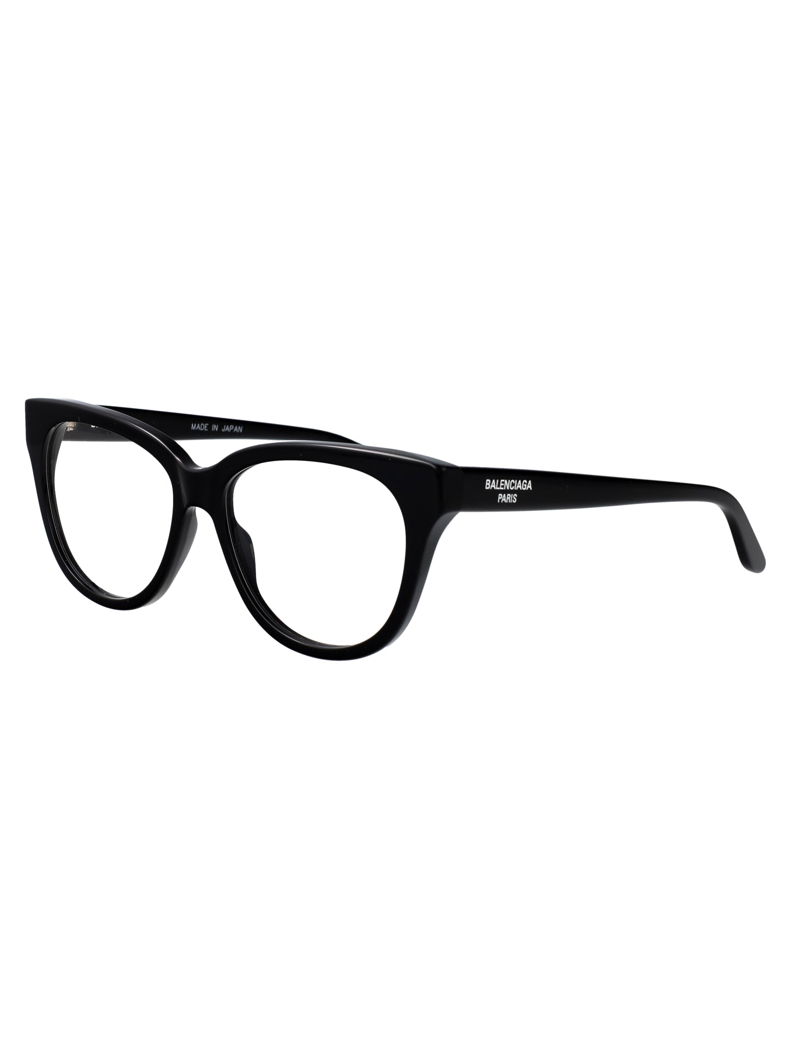 Bb0441o 008 Black-black-transparent Recycled Acetate Optical