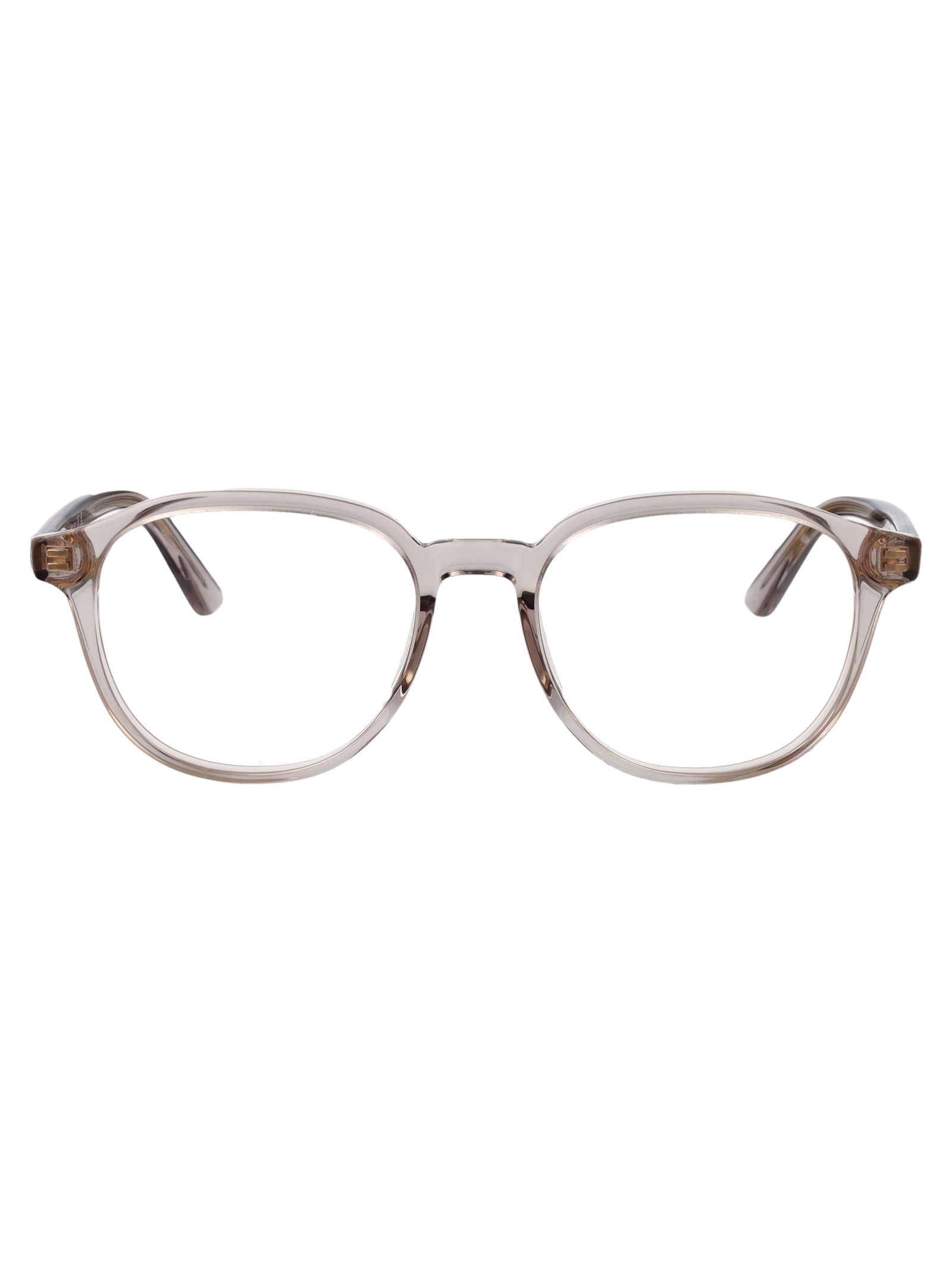 Bv1312o Grey-grey-transparent Recycled Acetate Optical
