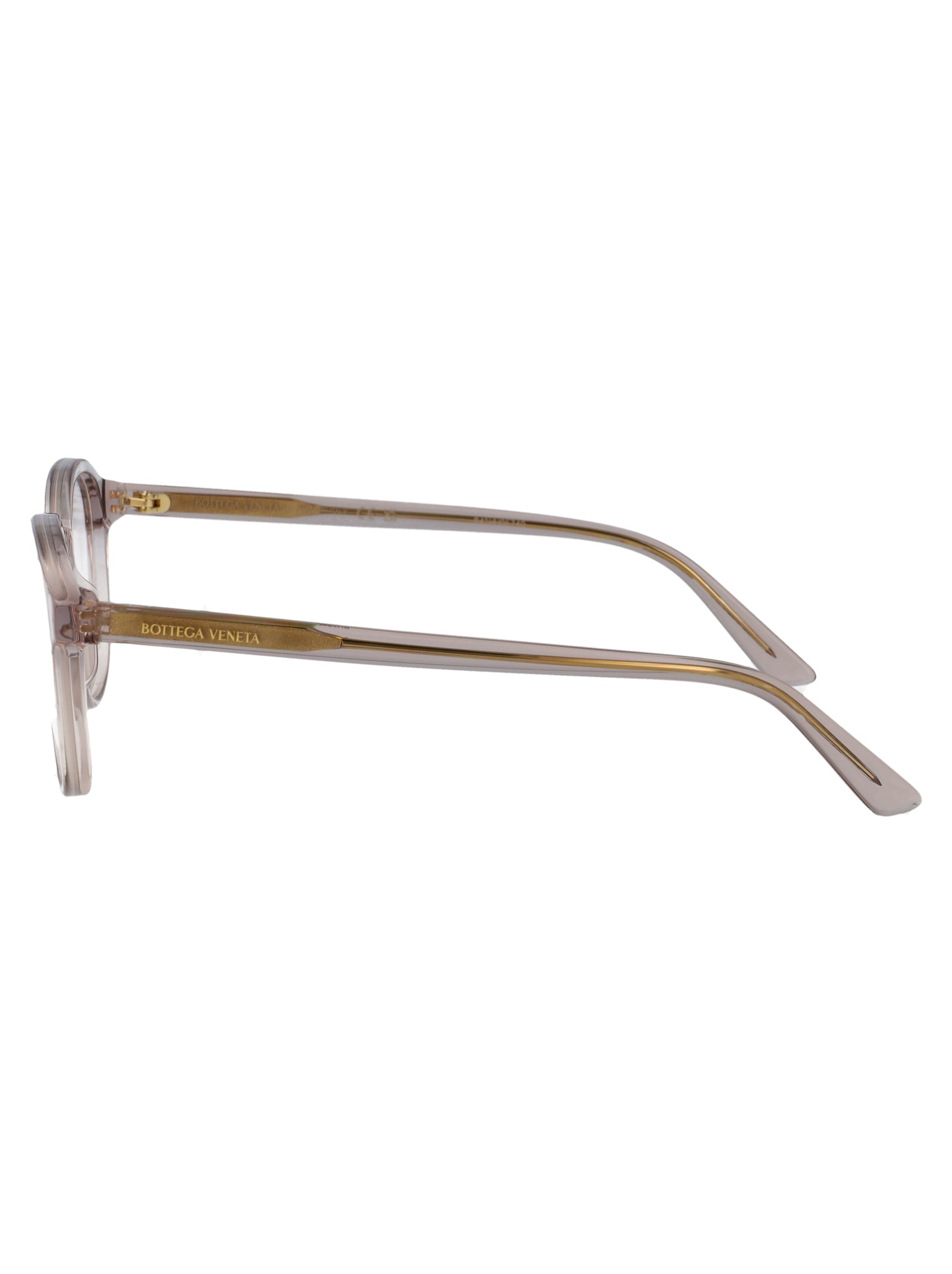 Bv1312o Grey-grey-transparent Recycled Acetate Optical