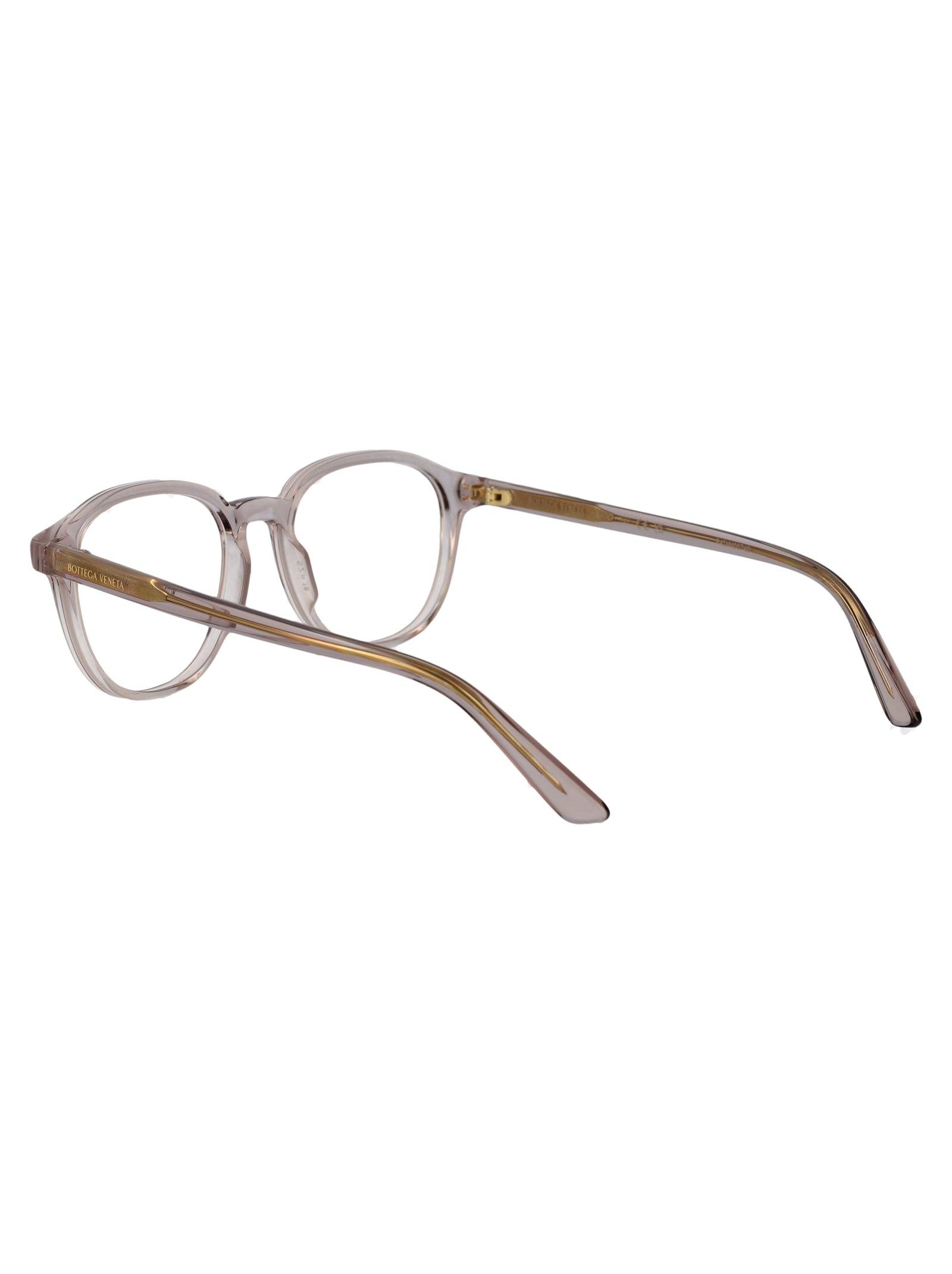 Bv1312o Grey-grey-transparent Recycled Acetate Optical