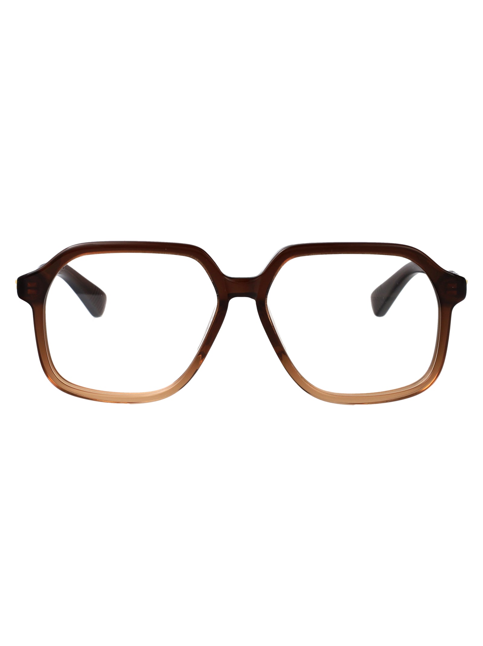 Bv1329o Black-black-transparent Acetate Optical
