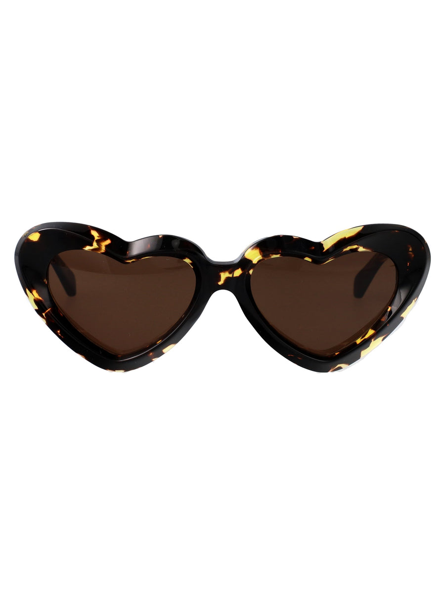 Sunglasses Bv1432s Havana Acetate Havana/brown