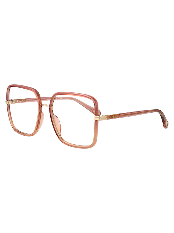 Ch0338o 002 Red-pink-transparent Bio Injected Optical