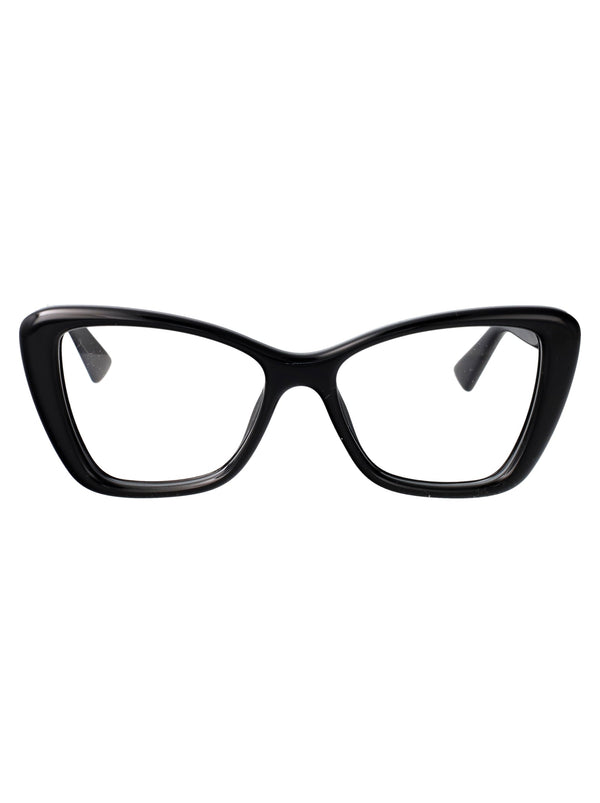 Sunglasses Gg1977o Black Injected Glasses & Frames