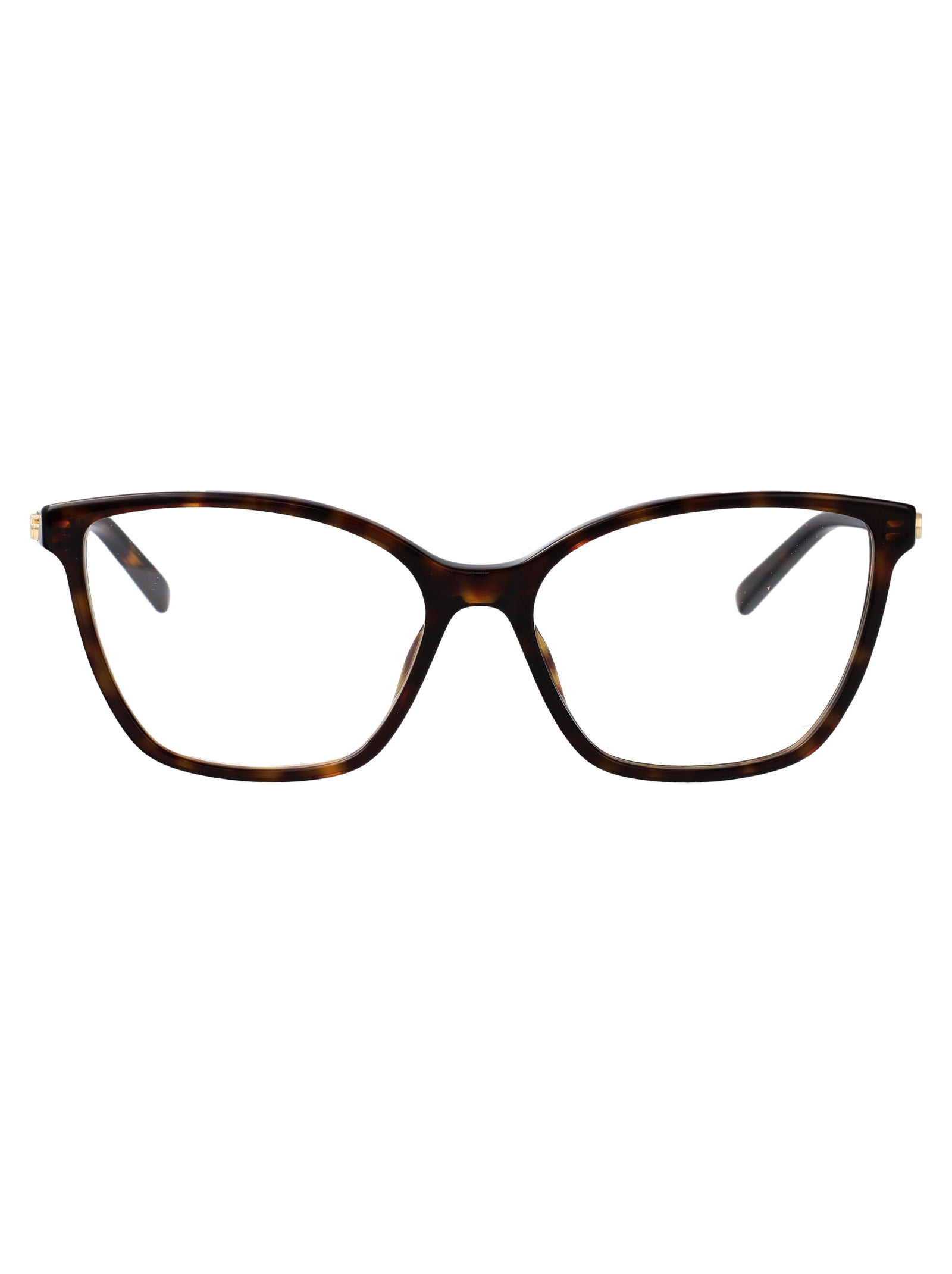 Gg1995o Black-black-transparent Recycled Acetate Optical