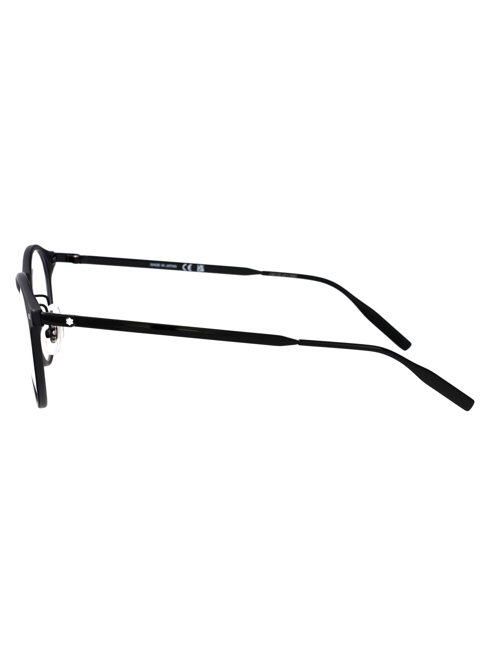Mb0426o 002 Black-black-transparent Injected Optical