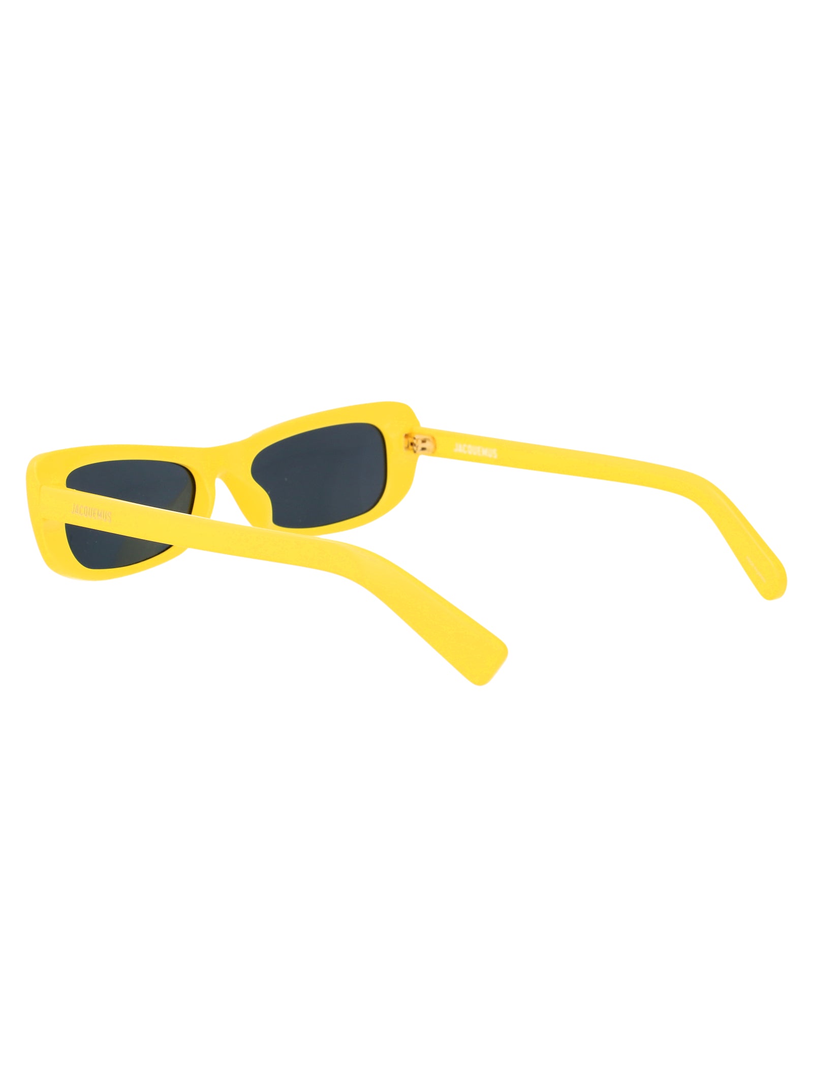 Capri Metallic Pearl/ Silver/ Grey Acetate Sunglasses