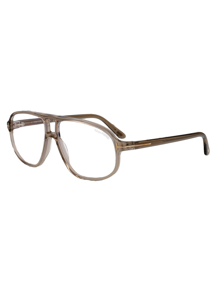 Ft6082-B 051 Mastice Acetate Optical