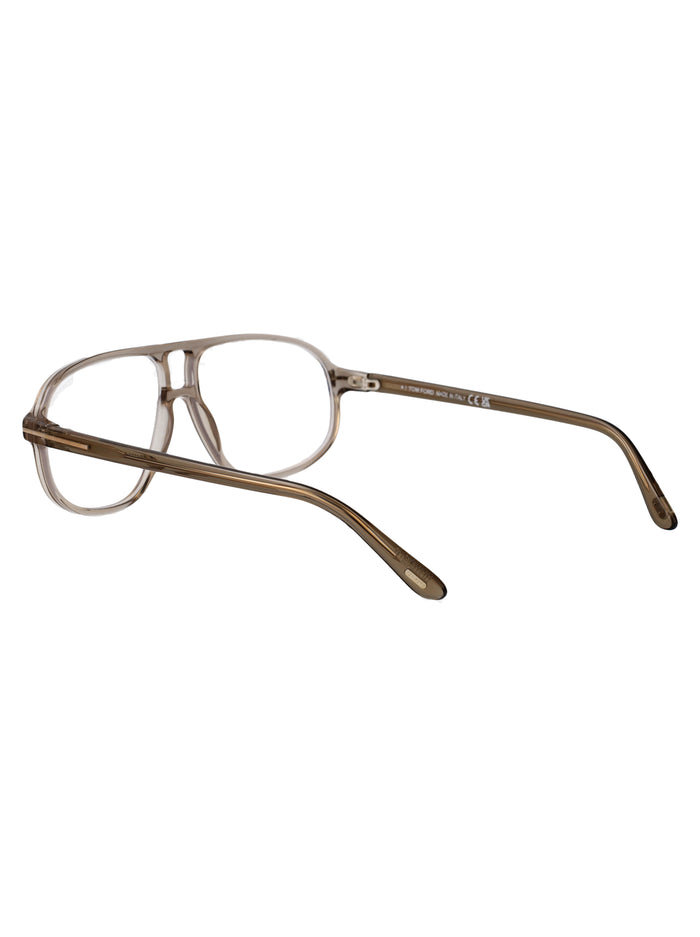 Ft6082-B 051 Mastice Acetate Optical