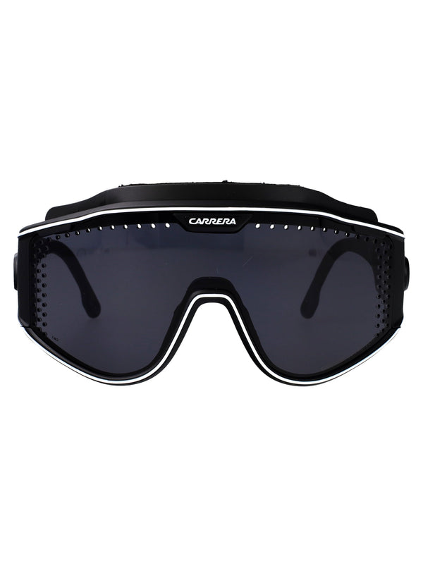 Sunglasses Catransforma 003 Black Polyamide (injection-moulded)