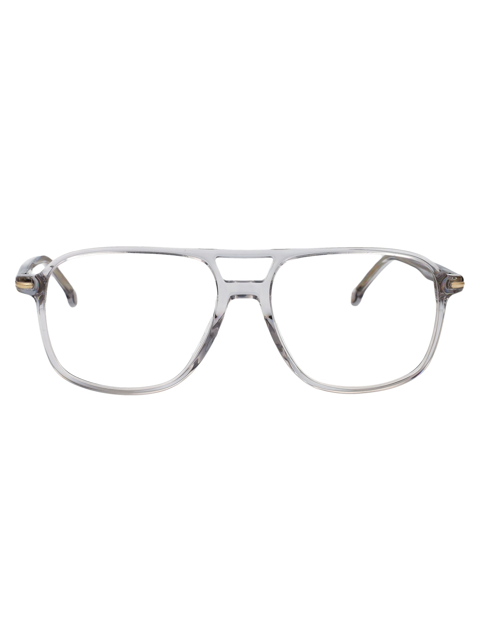 Carrera 373 Grey Light Acetate Optical