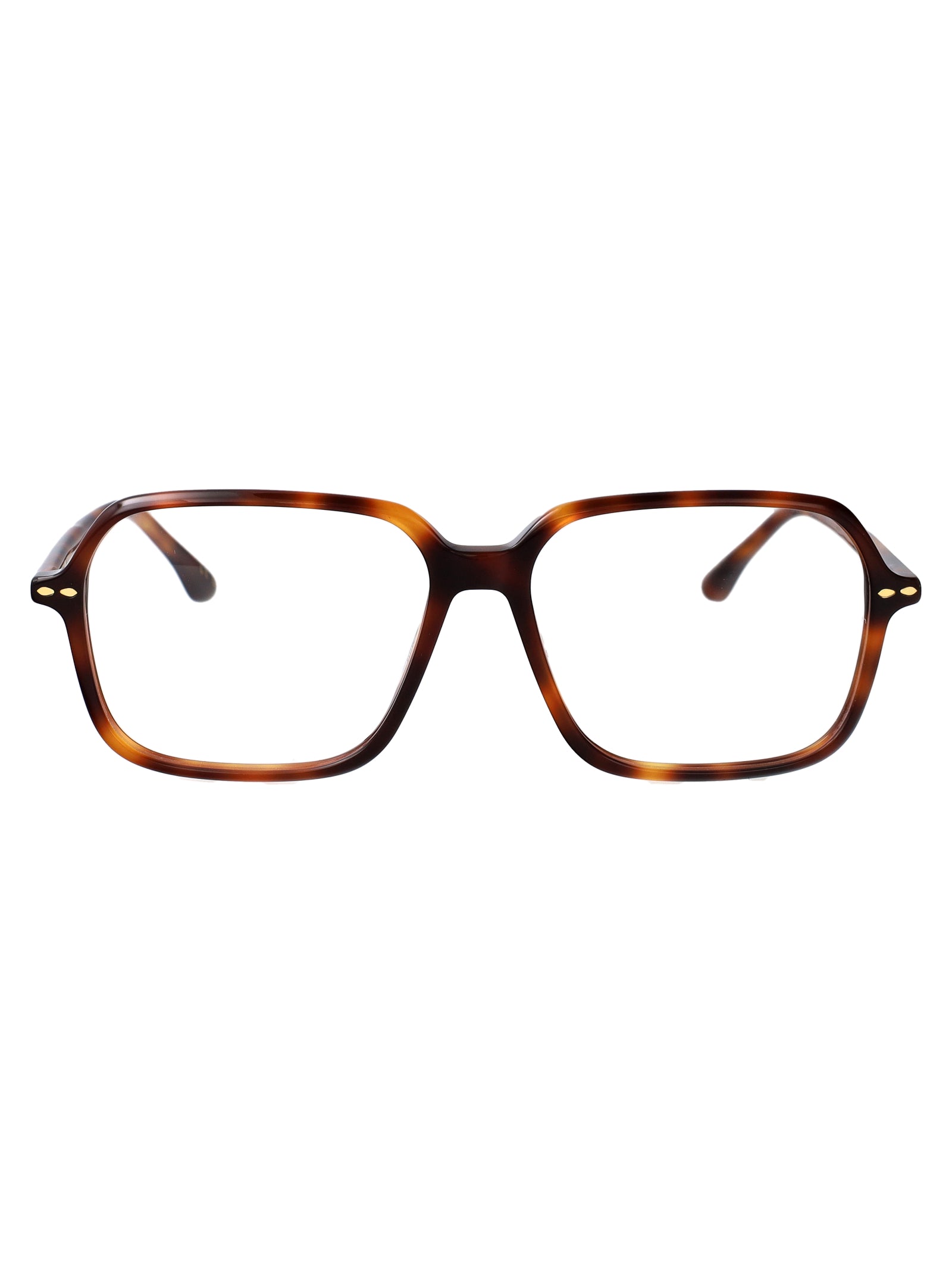 Im 0233 Havana Acetate Optical