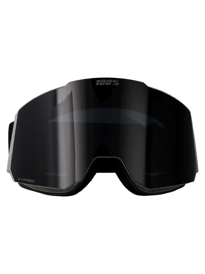 51001-00020 00020 Ant Polycarbonate Sunglasses