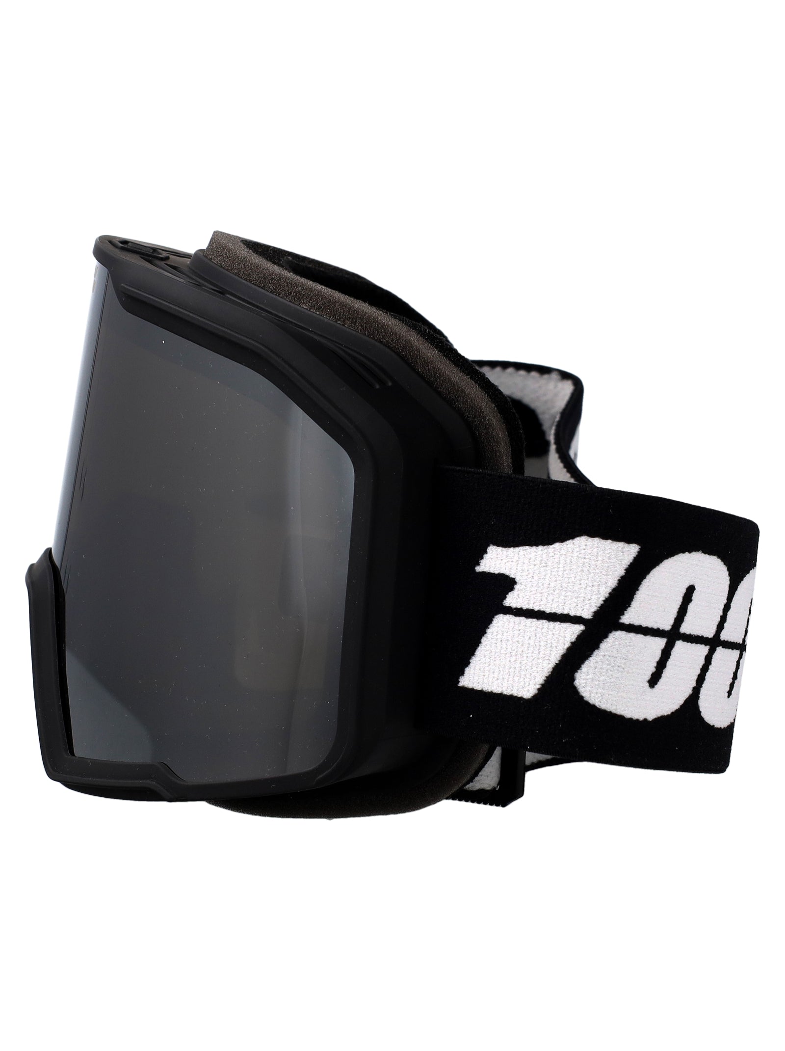Valnor Base White Polycarbonate Sunglasses