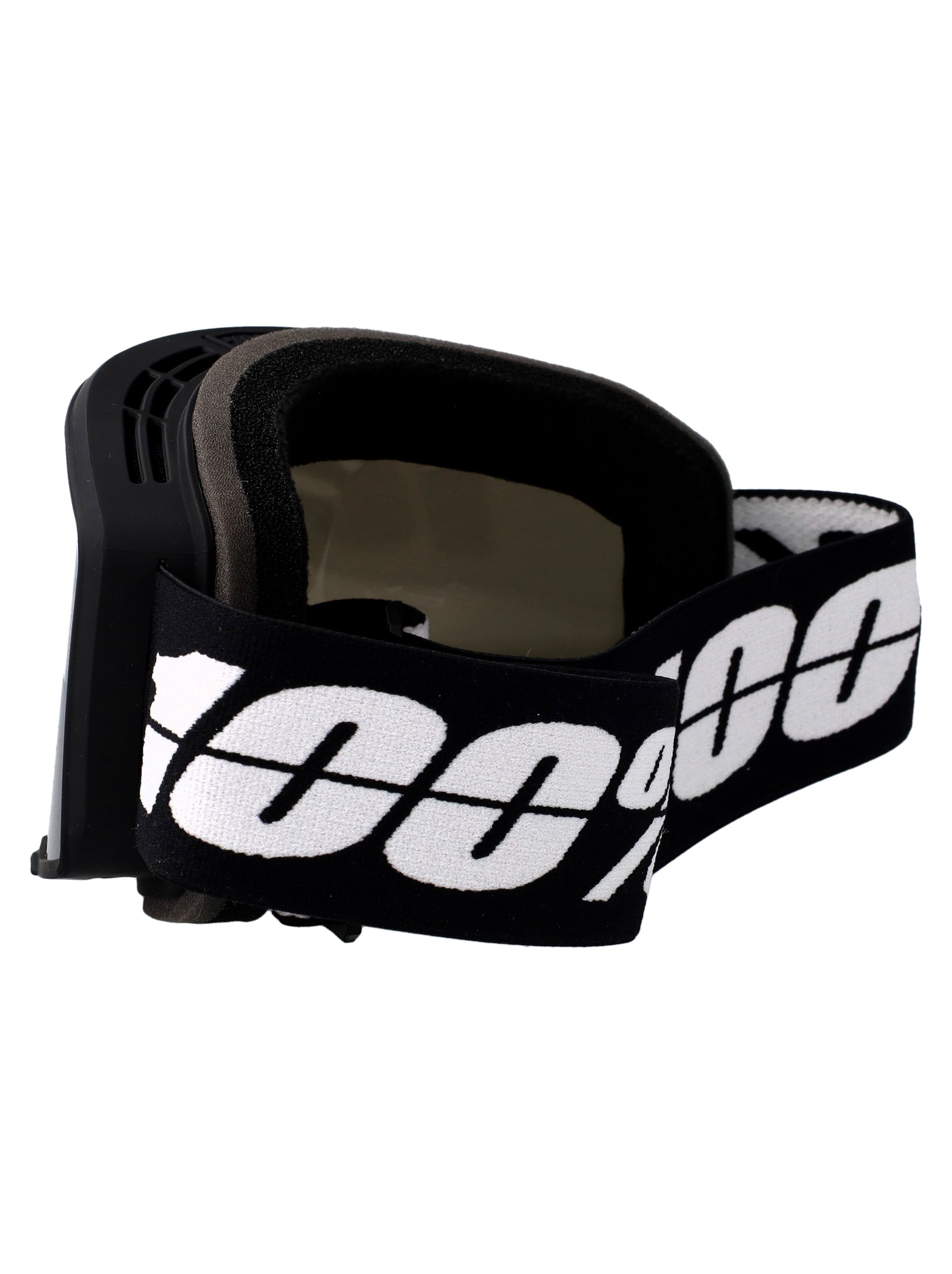 Valnor Base White Polycarbonate Sunglasses