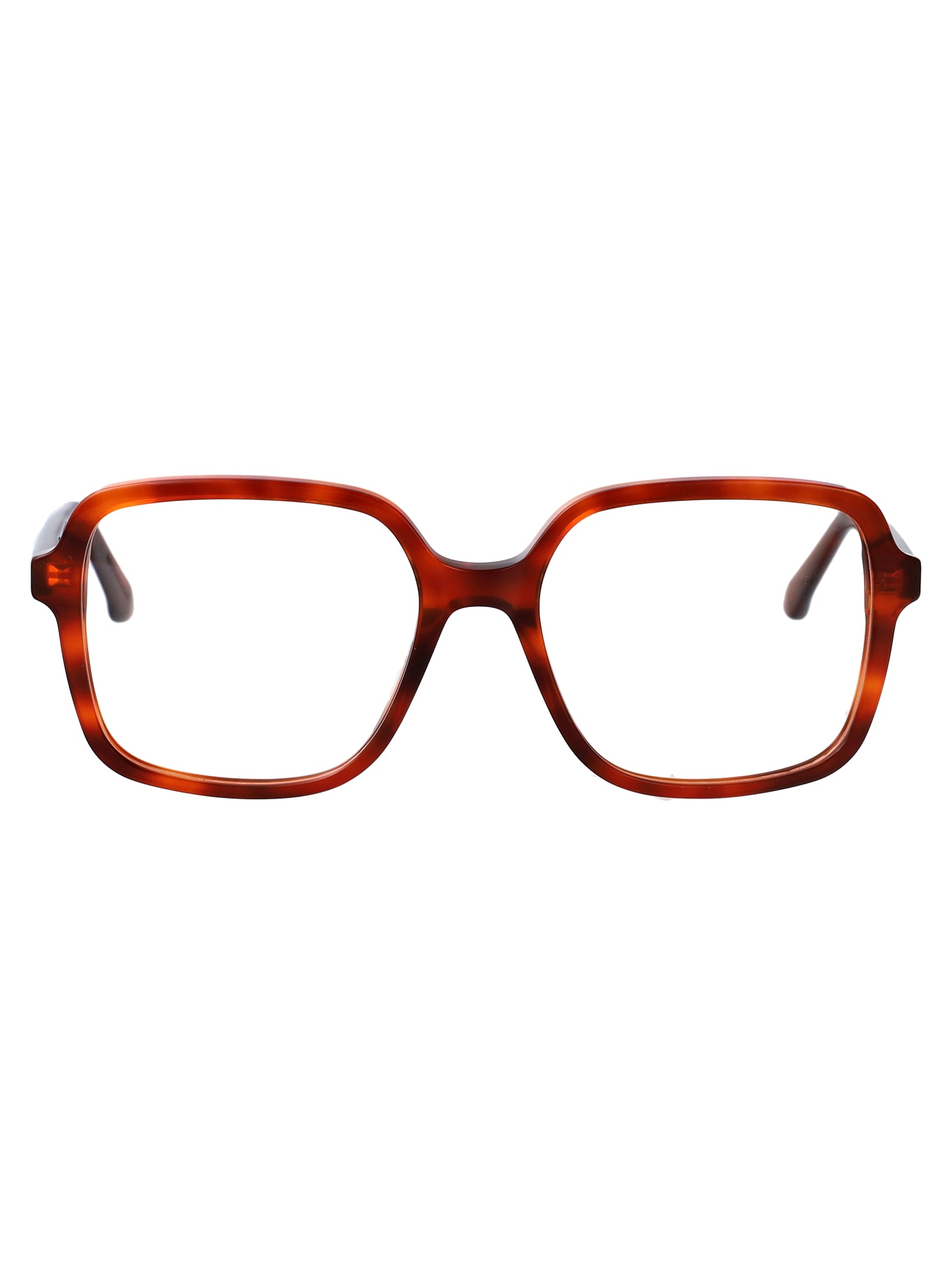 Numero 149 Black Acetate Optical