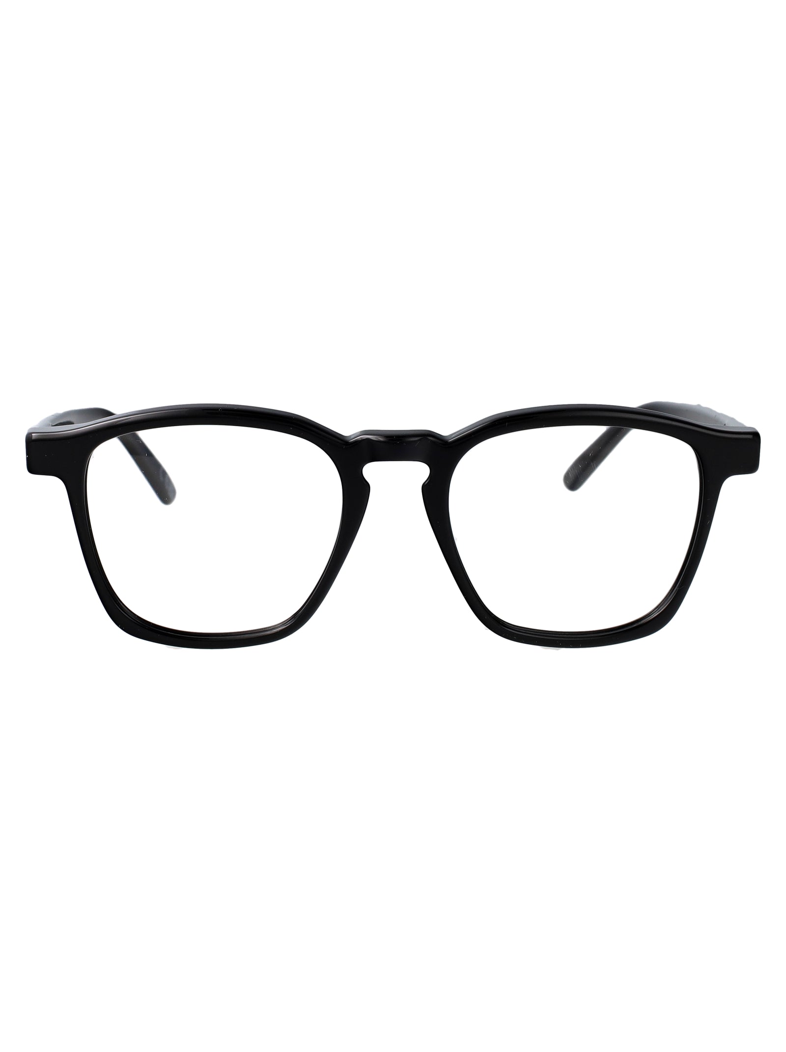 Unico Havana 3627 Acetate Sunglasses