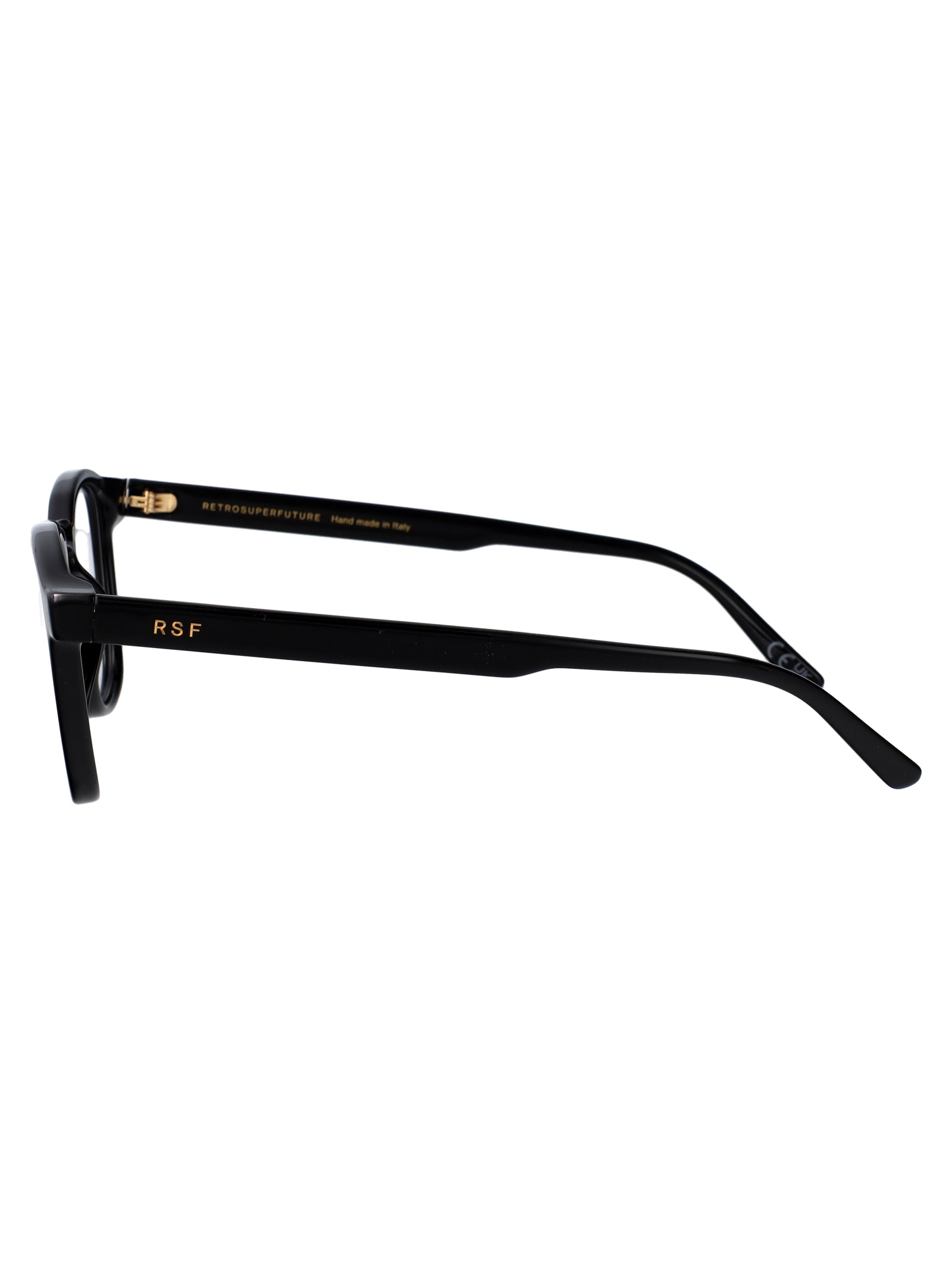Unico Havana 3627 Acetate Sunglasses