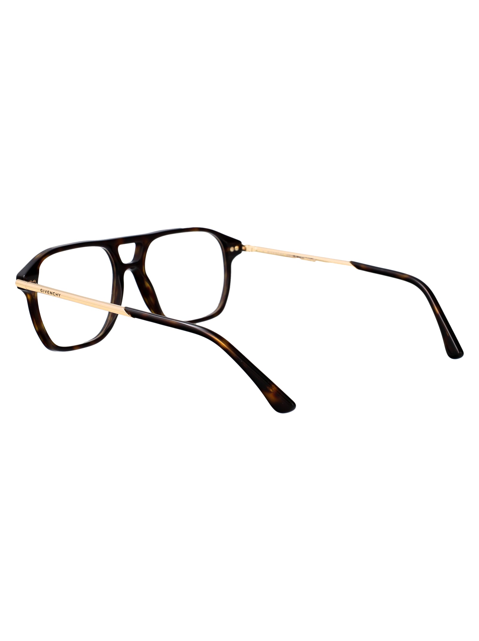 Gv50103i 052 Havana Acetate Optical
