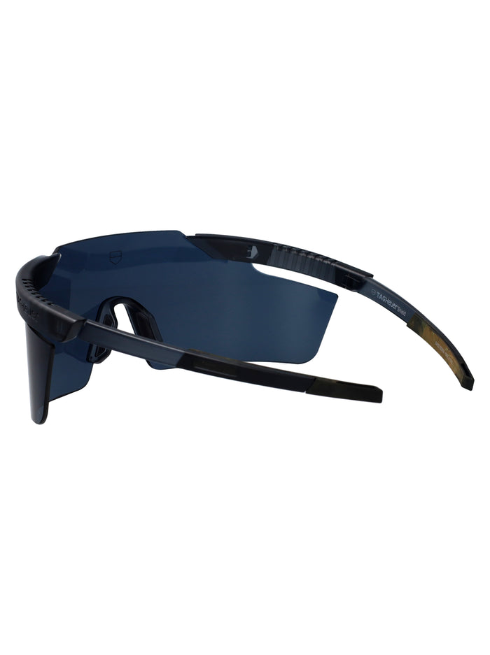 Th40013i 20v Grey Injected Sunglasses